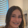 alysia_festatus